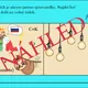 Zašifrovaní spisovatelé- Národní obrození 4