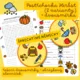 Postřehovka + Wortsuchrätsel HERBST 2