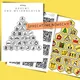 AZ Quiz WEIHNACHTEN 2