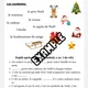 Noël en France  3