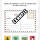 Noël en France  5