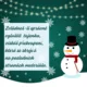 Zimní detektivka Český jazyk s překvapením 3