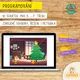 Vánoční programování ve Scratch 2