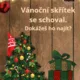 Vánoční stezka 2