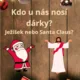 Vánoční stezka 3