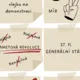 17. listopad - sametová revoluce 10