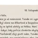 17. listopad - sametová revoluce 9