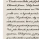 17. listopad - sametová revoluce 7