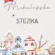 Mikulášská stezka 6