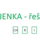VÁNOČNÍ BĚHACÍ KVÍZ s tajenkou  2
