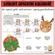 Laskavý adventní kalendář 2