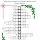 Adventní kalendář s úkoly 5