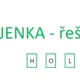 VÁNOČNÍ BĚHACÍ KVÍZ s tajenkou 2