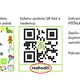 Povolání (s QR kódy) 2