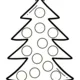 Adventní úkolníčky k vybarvení - do kteréhokoli předmětu 4