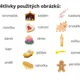 Vánoční obrázkové rébusy s hádankou 5
