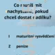 Mikulášská stezka 3