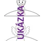 PAPÍROVÝ BETLÉM (velký) - skládačka/výrobek 7