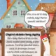 Svatomartinská plotovka s husou Agátou 2