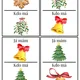 Chystáme se na Vánoce 5
