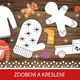 Vánoce (hry, šablony, chaloupka, kalendář) 7