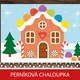 Vánoce (hry, šablony, chaloupka, kalendář) 11