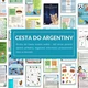 Cesta do Argentiny 2