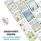Cesta do Argentiny 5