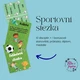 Fotbalová stezka 2
