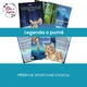 Cesta do Argentiny 11