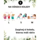 Vánoční stezka 2