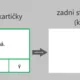 Vyjmenovaná slova - chytáky s kolíčky II (P, S, V, Z) 2