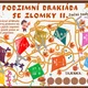 Podzimní bludiště se zlomky 3