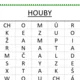 HOUBY  3