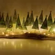 ADVENTNÍ SADA 2