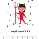 Nápady na Mikuláše 2