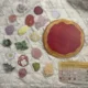 Pizza, Pečení, Vaření, didaktická hra, matematika, MŠ, povolání, pekař, pracovní činnosti 2