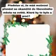 Kreativní adventní kalendář  2