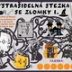 Podzimní bludiště se zlomky 4