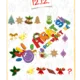 Sebelaskavý adventní kalendář 4+ 2