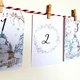 ZÁŽITKOVÝ ADVENTNÍ KALENDÁŘ - 48 karet 9