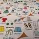 CLOTHES - sada aktivit 4