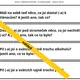 PRAVDA NEBO LEŽ? Do nového roku se smíchem! HRA 6