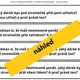 PRAVDA NEBO LEŽ? Do nového roku se smíchem! HRA 7