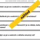 PRAVDA NEBO LEŽ? Do nového roku se smíchem! HRA 8