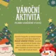 VÁNOČNÍ RODINNÁ VÝZVA  3