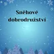 Sněhové dobrodružství 2