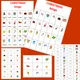 CHRISTMAS - bingo! 2
