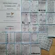 Sada aktivit - 24 VÁNOČNÍCH AKTIVIT 2