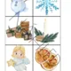  Zimní Bingo 3